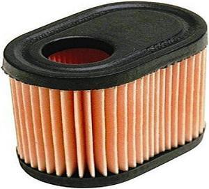 Air Filter For Lawn Boy 10272 10273C 10356 10357 10358 10359C Mowers