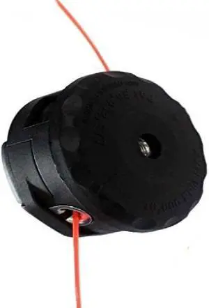 Speed Head For Shindaiwa DYB252 DYB254 DYB261 DYB321 DYB322 Trimmers