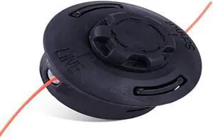 String Trimmer Head Cut Line For Stihl Autocut C25-2 4002 710 2196 4002 710 2137