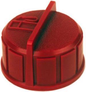 Fuel Tank Gas Cap For Tecumseh ECV100 H30 H35 LEV120 Motor