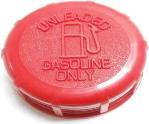 Fuel Tank Gas Cap For Ariens ST624E ST724E ST924 ST520E ST520 ST724 ST824E ST1027LE ST1130DLE Snow Blowers