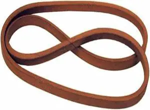 Belt for Murray 42560x52A 42572x31A 42581x50C 42569x4A 42583x6A Lawn Mowers