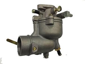 CARBURETOR FOR BRIGGS & STRATTON 390323 394228 7HP 8HP 9HP ENGINES MOTOR