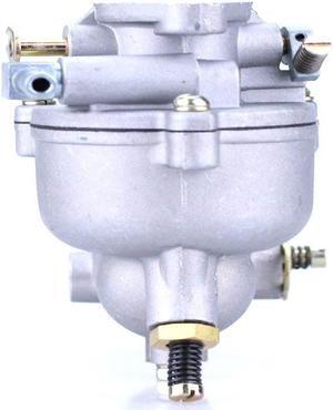 Carburetor Powermate Powerbase 4000 Watts Generator Briggs & Stratton Motor