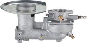 Carburetor For Briggs Stratton 254427 300421 300424 301431 301434 302431