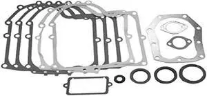 Gasket Kit For Briggs & Stratton 393411 Engine 10HP 11HP Vertical Motors