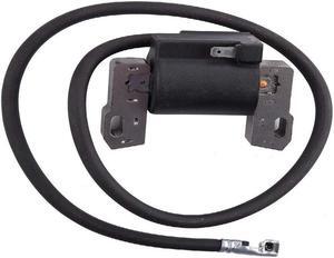 Ignition Coil Powermate Powerbase 4000 Watts Generator Briggs & Stratton 8HP