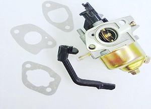 Carburetor Carb Gaskets For Champion Power Equipment CPE 46599 3000 3500 Watts 6.5HP Generators