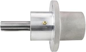 Spindle For Scag STC52V-23BV STT-31EFI-SS STT52V-25CH-LP SW32-481FS