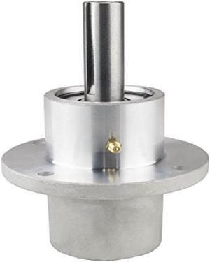 Spindle For Scag SCR52 SCZ48V SCZ52V SCZ72V SM-52 SM-61 SMST-72 Mowers