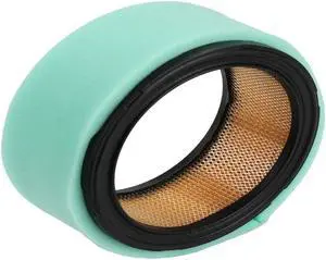 Air Filter for Toro Workman 3100 3120 UTV Multi Pro 1100 1200 1250