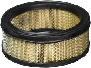 Air Filter For Husqvarna 2242 Cub Cadet GT2544 GT2550 John Deere 212 Tractors