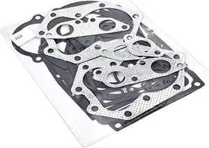 Carburetor Cylinder Gasket For Kohler K482 K532 K582 Motor Engine 48 755 33-S