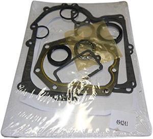 Gasket Kit For Briggs & Stratton 494241 490525 Motor 28M700 280700 281700 286700