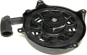 Recoil Pull Starter Rewind For Briggs & Stratton Engine Motor 497680 TORO Lawnmower