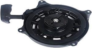 Pull Start Recoil Starter For Briggs & Stratton 1150 Engine Motors