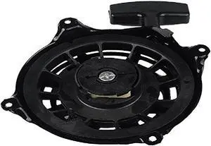 Pull Start Recoil Starter For Briggs Stratton Craftsman 7HP OHV Yardman Excell VR 2300