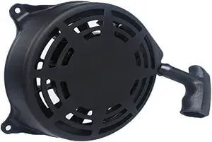 Pull Start Recoil Starter For Coleman Powermate PM0545008 Generator 5000W 6250