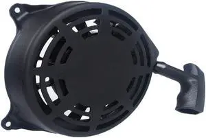 Pull Start Recoil Starter for John Deere JS26 JS63 Scotts 21595X8B