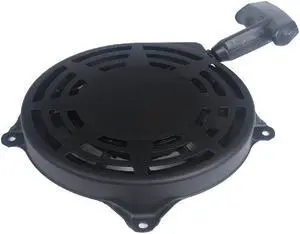 Pull Start Recoil Starter for Toro Briggs & Stratton Part 80010472 801242 084000