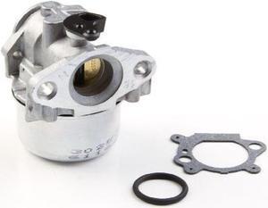 Gasket CARBURETOR For BRIGGS & STRATTON 799872 Replaces # 790821 26-89