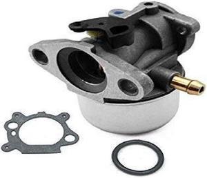 Gasket Carburetor for Craftsman 917.773710 917.773703 Wheeled Weed Trimmer