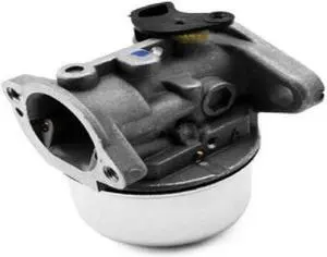 Carburetor For Toro 20454 20457 20458 20461 20462 20463 20469 Lawn Mowers