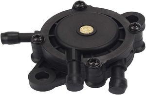 Fuel Oil Pump for Craftsman YT4000 Lawn Tractor 24HP Engine