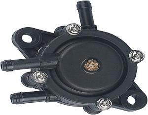 Fuel Oil Pump for 3016 3017 3018 3019 3020 3021 3022 Walbro LME LMH WHG