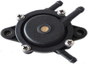 Fuel Oil Pump for Briggs & Stratton Vanguard 479cc V Twin 16HP Motor