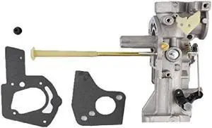 Gasket Carburetor For Coleman Powermate Powerbase 2250 Watt Generator 5HP B&S