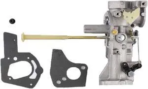 Carburetor for Craftsman 917295450 91915725 917298241 917298242 917298350 917293201 917295350 917296351 247797854 917292392
