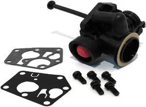 Gasket Carb Carburetor for Weedeater 300 Series Lawn Mower 20" 148cc