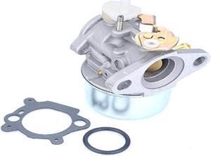 Gasket Carburetor For Excell 6HP Power Washer Quantum Briggs Stratton 499059