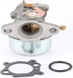Gasket Carburetor for Briggs and Stratton 6.75HP Quantum Motor