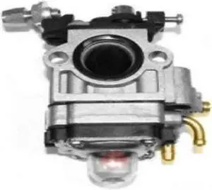 CARBURETOR REPLACE ECHO PART# A021000051 A021000052 WALBRO WYJ-250A WYJ-250B NEW
