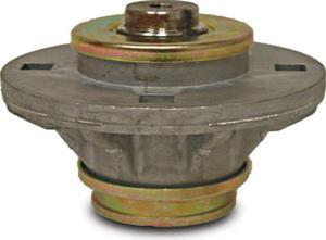 Spindle For Ariens 911370 911403 911407 915071 Lawn Mower WAW 1034 1334 CE