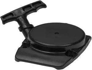 Pull Start Recoil Starter for RedMax Part # 481075100