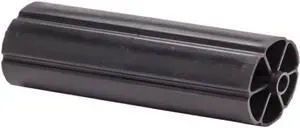 Roller Nose For Husqvarna YTH1848XP GT52XLS 539107612 GTH250 EZ4220 Tractors