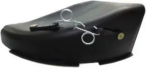 Rider Mulch Plate Kit for Craftsman LT1000 T2200 LT2000 917.272075