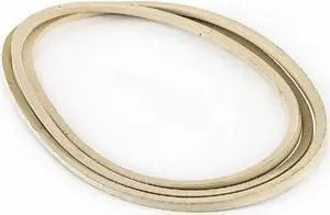 Belt 532 42 96-36 For Husqvarna AYP PB195H42LT PB2042YT XT195H42LT 42"
