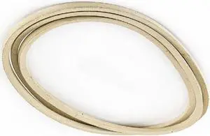 Deck Belt For Jonsered LT2216 LT2217 LT2218 YT42 Lawn Tractors