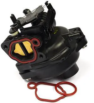 Carburetor For Murray MNA152506 Lawn Mower