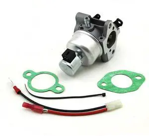 Gasket Carburetor For Troy Bilt Bronco Riding Mower 20HP Kohler