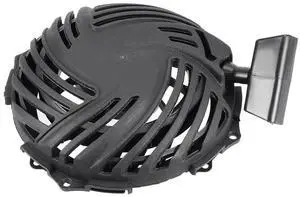 SPU Troy Bilt Recoil Pull Starter Lawn Mower Parts