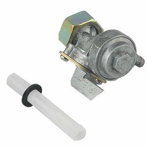 Fuel Valve Petcock For DuroStar DS10000EH DS12000EH DS13000EH Generator