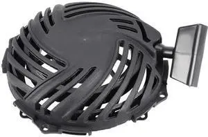 Pull Start Recoil Starter For Poulan Pro 500 Series 140cc Lawn Mowers