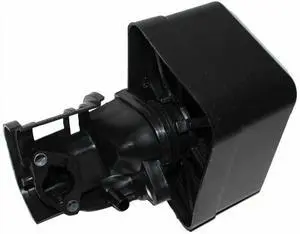 Air Filter For Baja Motorsports MB165 MB200 Mini Bike 163cc 196cc