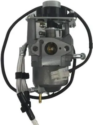 Carburetor For Craftsman CMXGIAC2200 2200i 1700 2200 Watt Inverter Generators