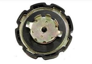 Mini Baja 97cc Gas Cap Doodle Dirt Bug 96cc Mini Bike Parts Hensim 2.8 hp